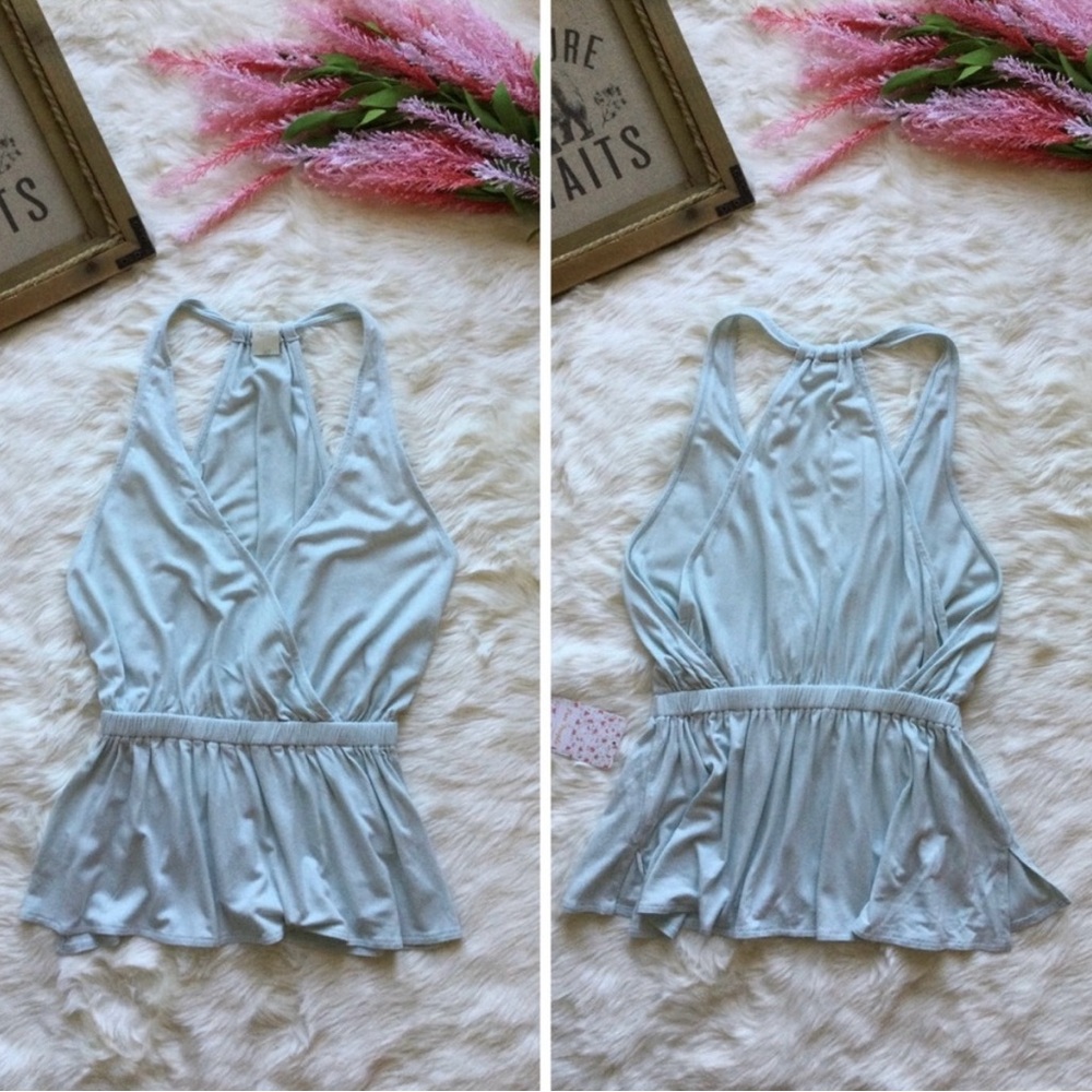 Free People Top - Picture 3 of 3